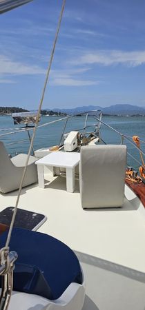 Custom Built 42 | Arslan K