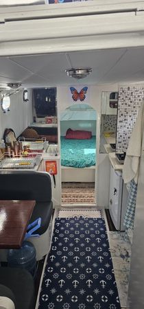 Custom Built 42 | Arslan K