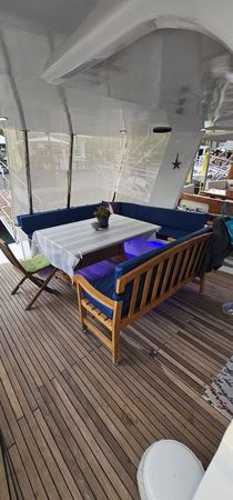 Custom Built 42 | Arslan K