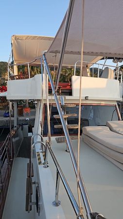 Custom Built 42 | Arslan K