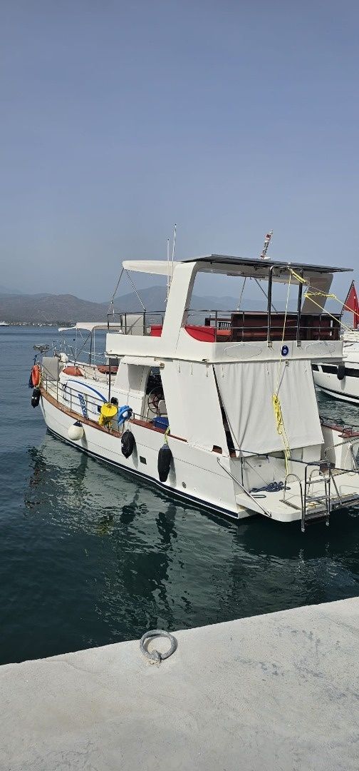 Custom Built 42 | Arslan K