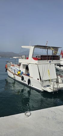 Custom Built 42 | Arslan K