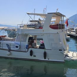 Custom Built 42 | Arslan K