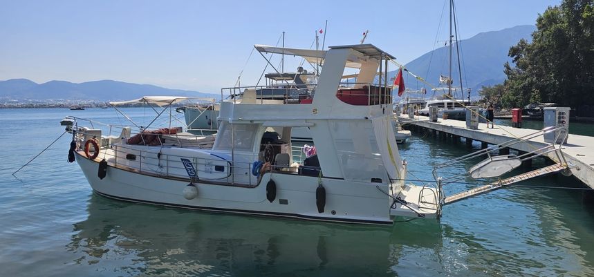 Custom Built 42 | Arslan K