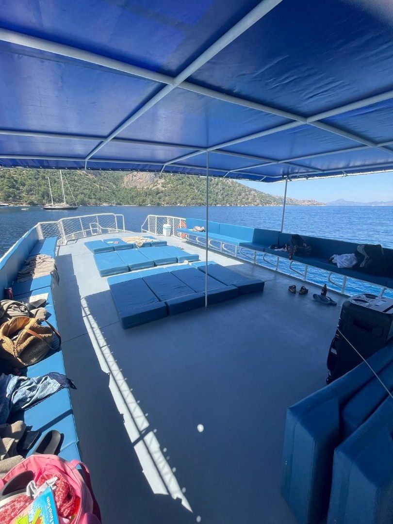 Custom Built 59 | Begum