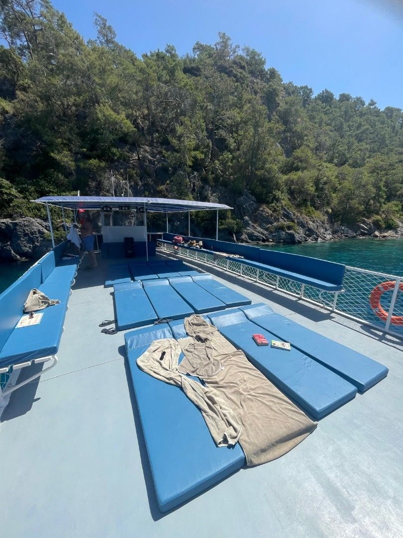 Custom Built 59 | Begum