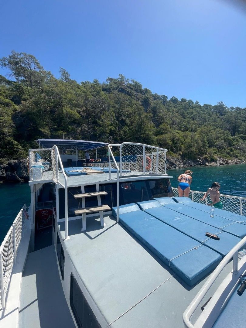 Custom Built 59 | Begum