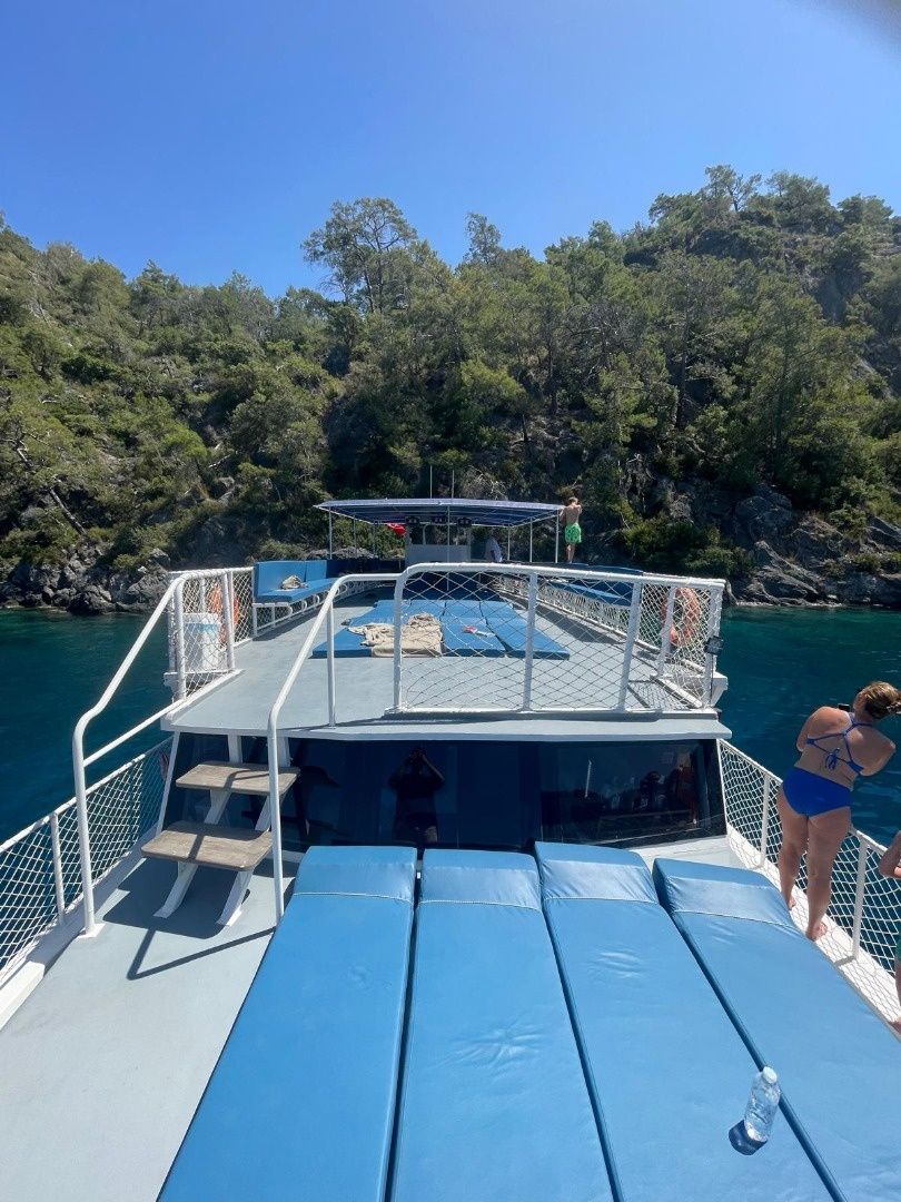 Custom Built 59 | Begum