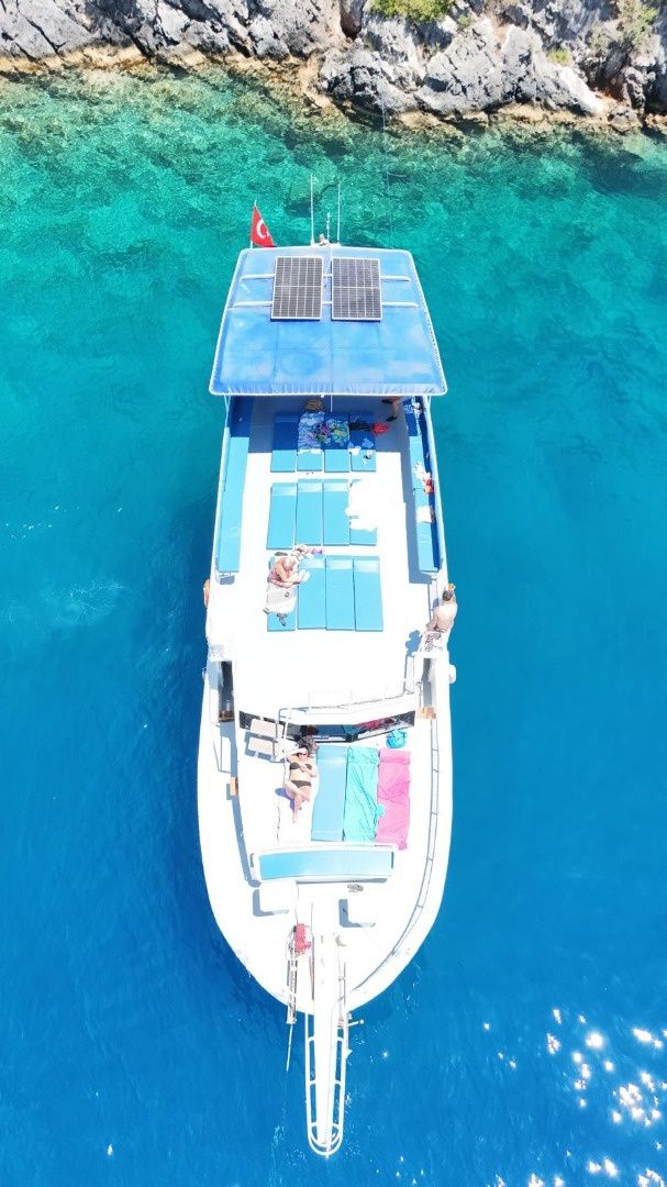 Custom Built 59 | Begum