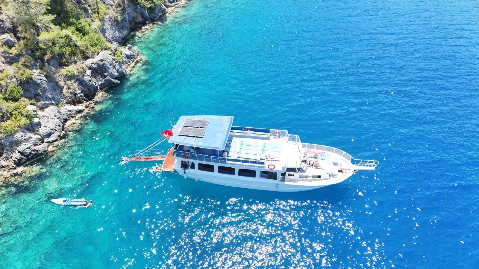 Custom Built 59 | Begum