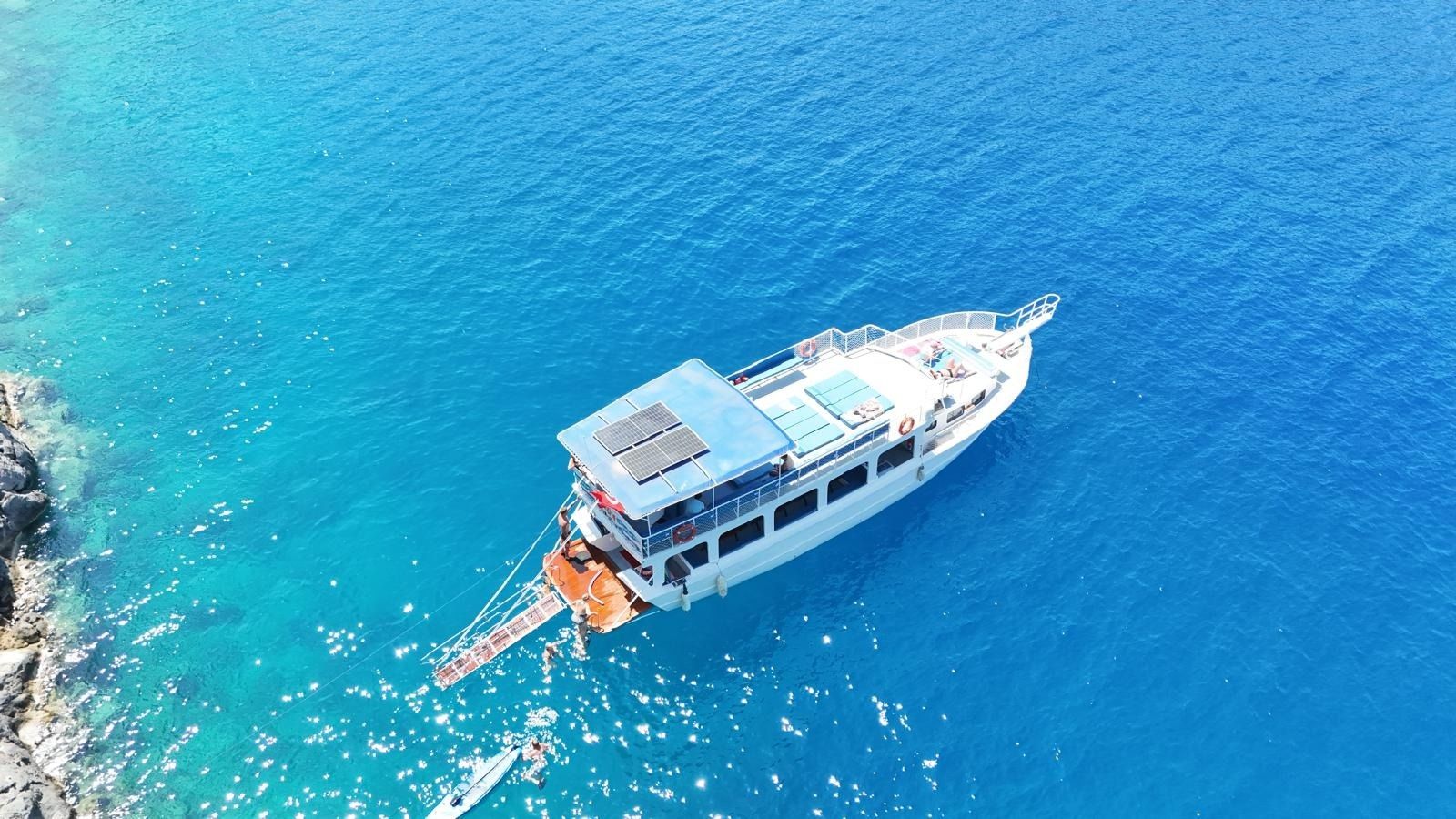 Custom Built 59 | Begum