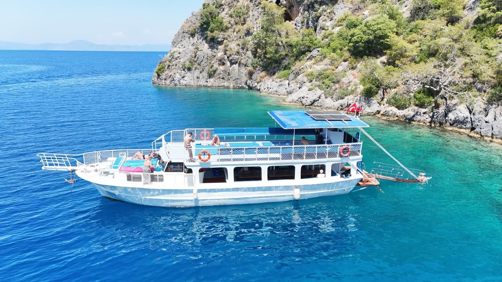 Custom Built 59 | Begum