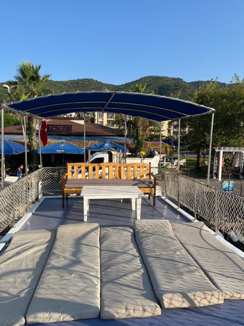 Custom Built 39 | Faralyali 48