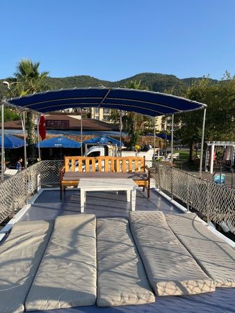 Custom Built 39 | Faralyali 48