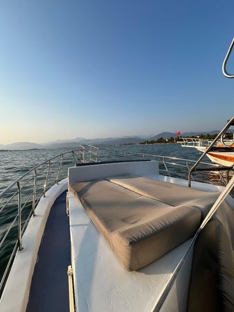 Custom Built 39 | Faralyali 48