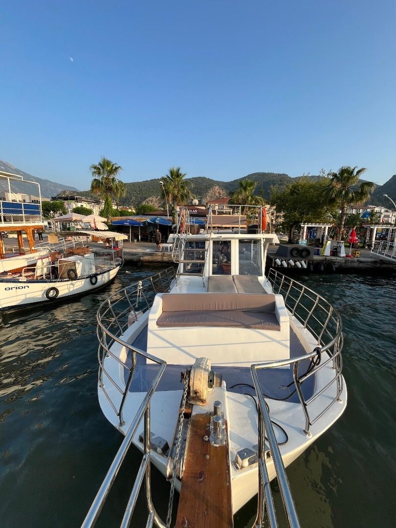 Custom Built 39 | Faralyali 48