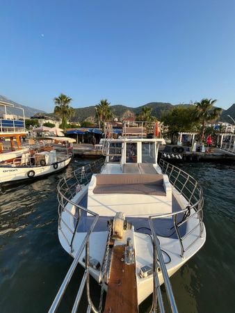 Custom Built 39 | Faralyali 48