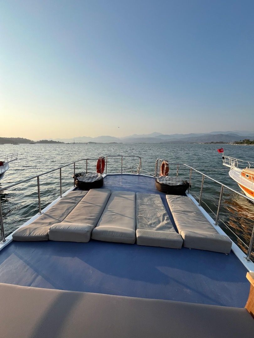 Custom Built 39 | Faralyali 48