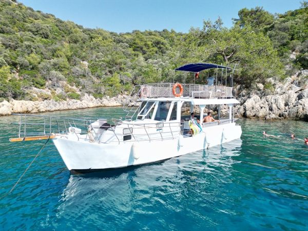 Custom Built 39 | Faralyali 48