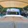Custom Built 39 | Incil Ay