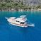 Custom Built 39 | Incil Ay