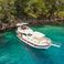 Custom Built 39 | Incil Ay