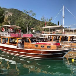 Custom Built 49 | Velim 99