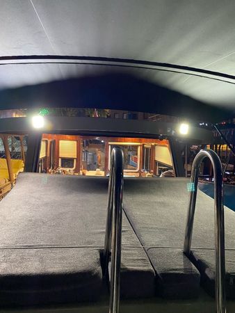 Custom Built 42 | Erkul 1