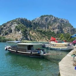 Custom Built 42 | Erkul 1