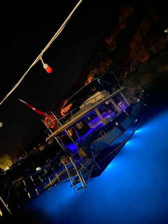 Custom Built 42 | Metin Cetin