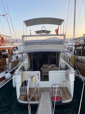 Custom Built 42 | Mr Jason