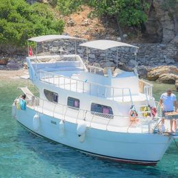 Custom Built 42 | Mr Jason