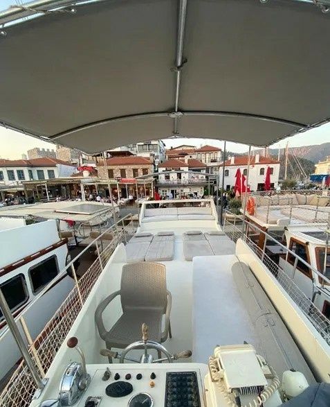 Custom Built 42 | Mr Jason