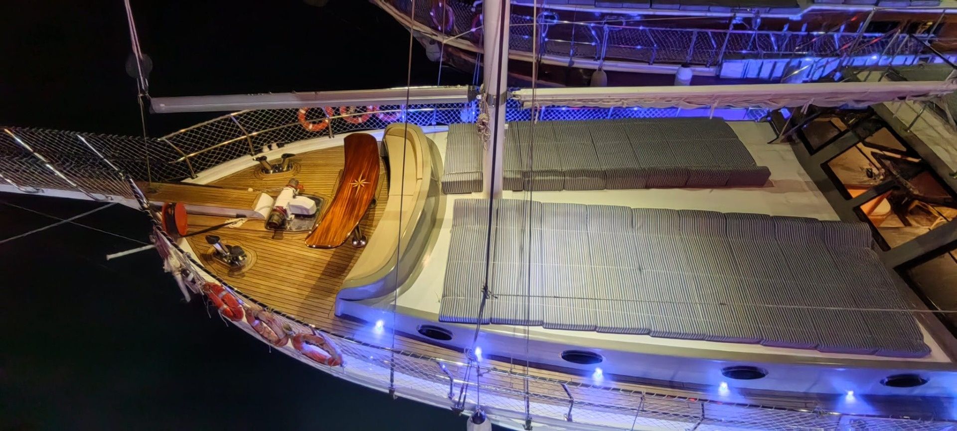 Gulet 49 | Suda 2