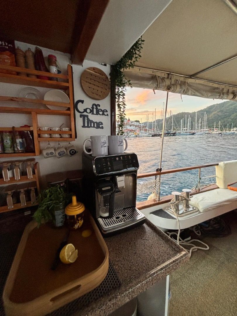 Custom Built 42 | Mr Sam