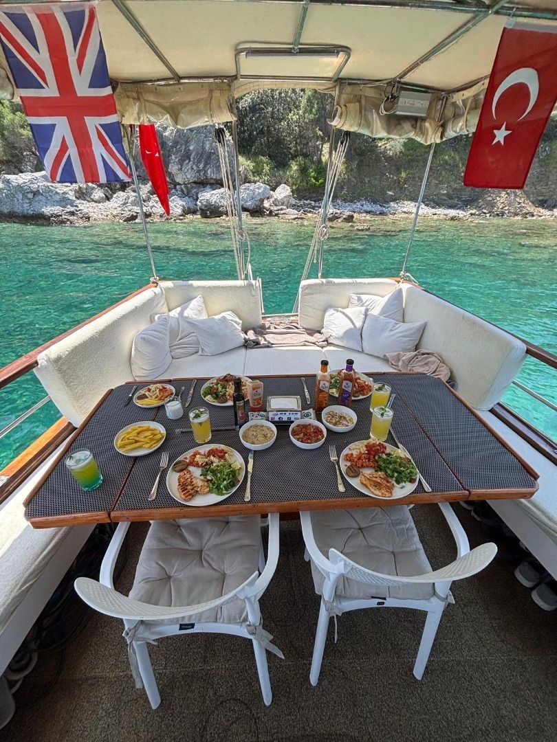 Custom Built 42 | Mr Sam