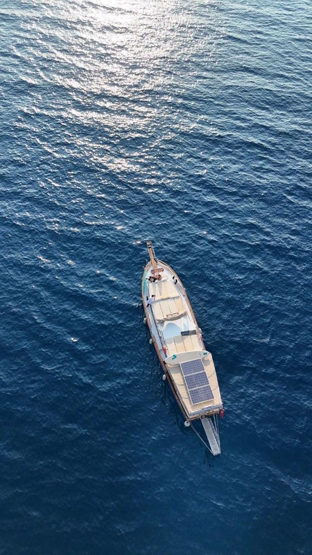 Custom Built 42 | Mr Sam