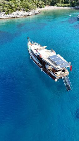 Custom Built 42 | Mr Sam