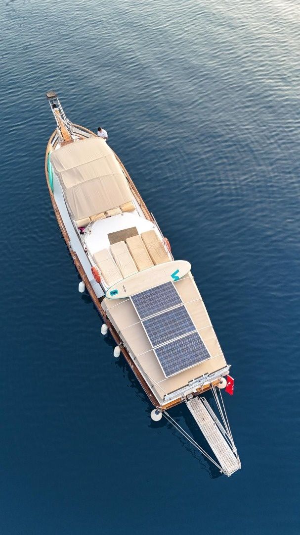 Custom Built 42 | Mr Sam