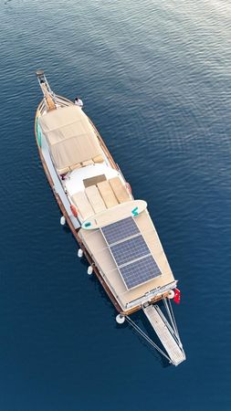 Custom Built 42 | Mr Sam