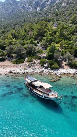 Custom Built 42 | Mr Sam