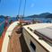 Gulet 75 | Golden Life