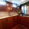 Custom Built 42 | Sokmen