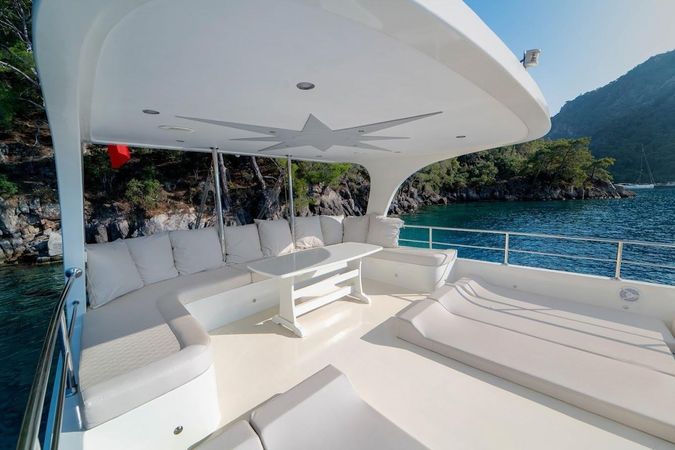 Custom Built 42 | Sokmen
