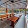 Custom Built 42 | Sokmen