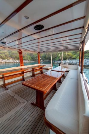 Custom Built 42 | Sokmen