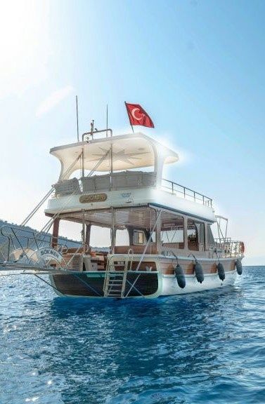 Custom Built 42 | Sokmen
