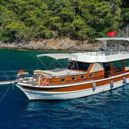 Custom Built 42 | Sokmen