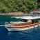 Custom Built 42 | Sokmen