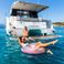 Fountaine Pajot MY 4.S | Maestro